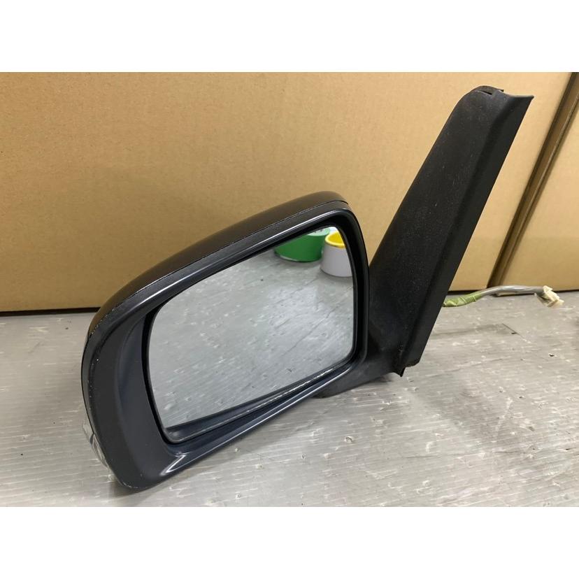 タント ダイハツ カスタム Xリミテッド 前期 (L375S) 純正 左