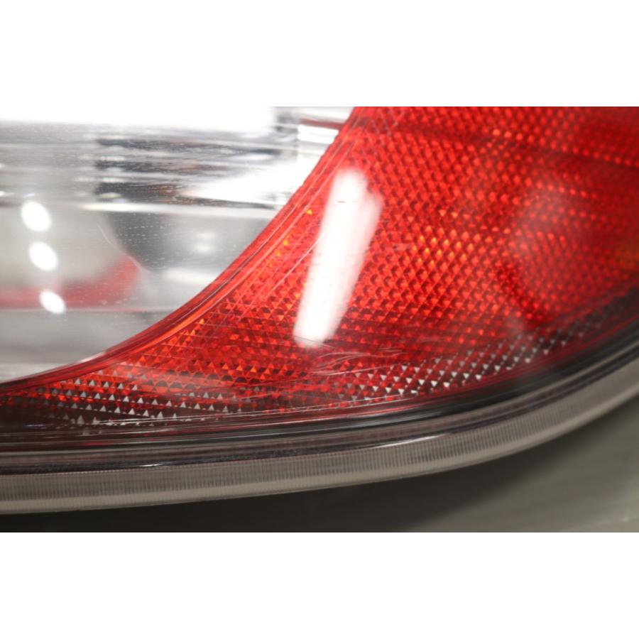 アクセラ マツダ スポーツ 15C (BL5FW) 純正 右テールランプ