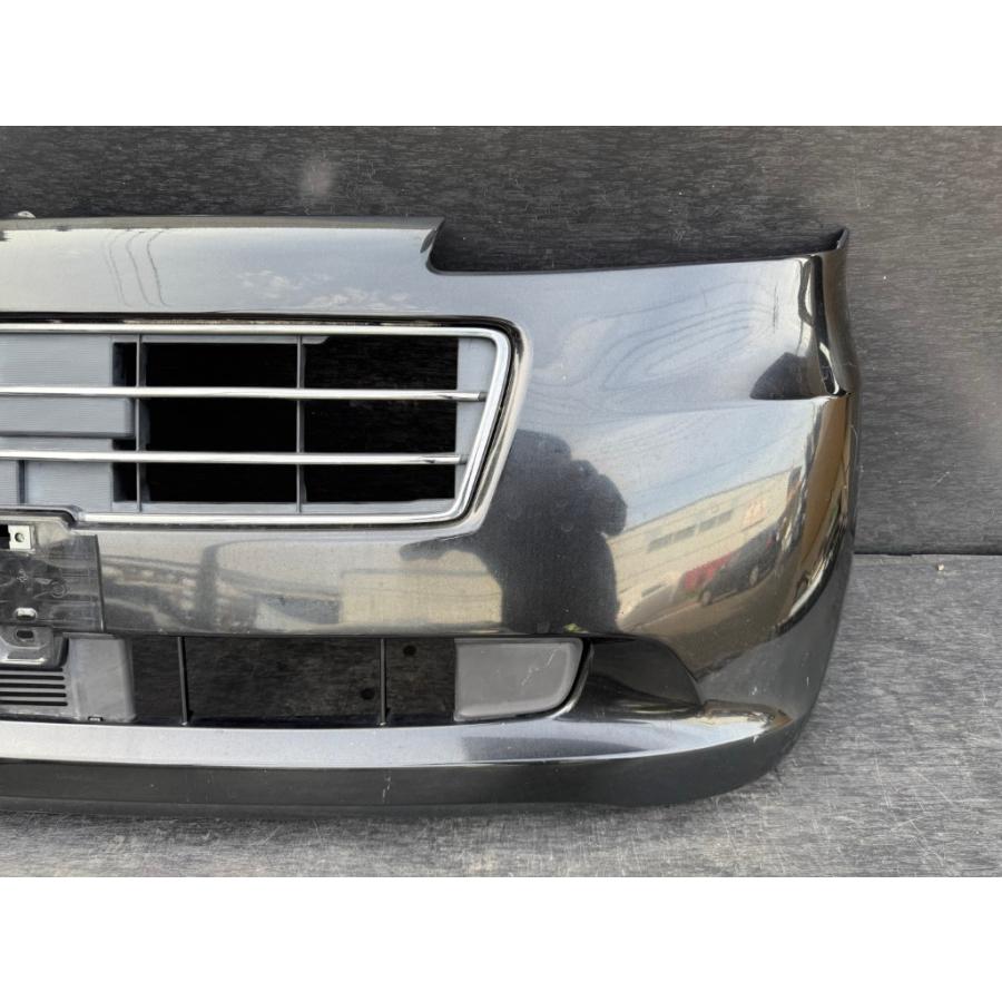 タント ダイハツ タントエグゼ (L455S) 純正 フロントバンパー F