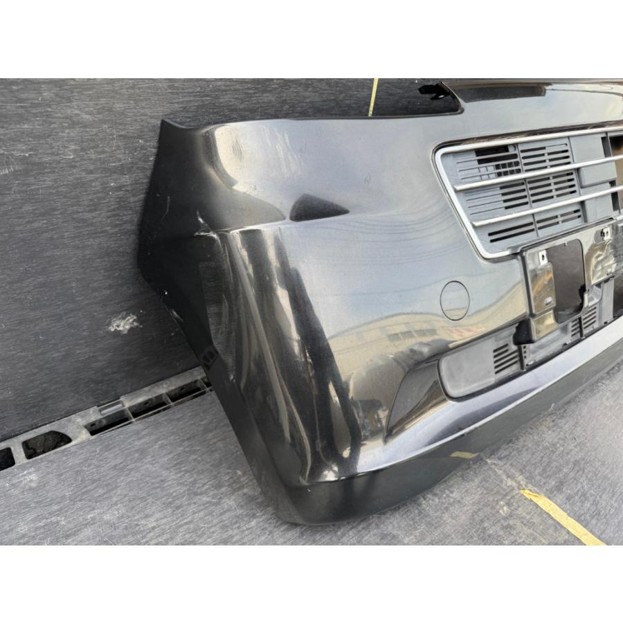 タント ダイハツ タントエグゼ (L455S) 純正 フロントバンパー F
