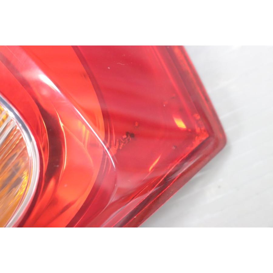 Audi（アウディ） A1 右H (8XCAX) 純正 右テールランプ LED全点灯OK