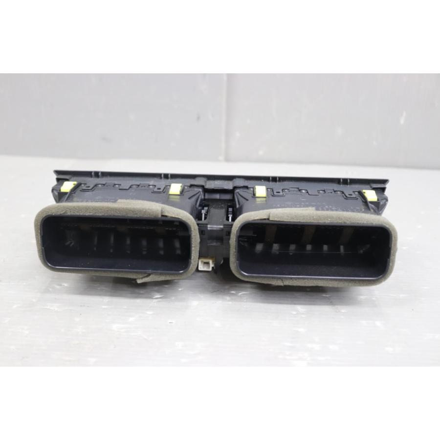 LS LS460 USF40 後期 純正 ダッシュパネル エアコン吹き出し口 N-BOX