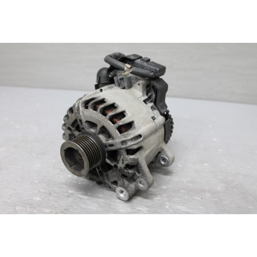 セレナ (C26) 純正 オルタネーター ダイナモ 2310A-1VA0A 日産 Nissan