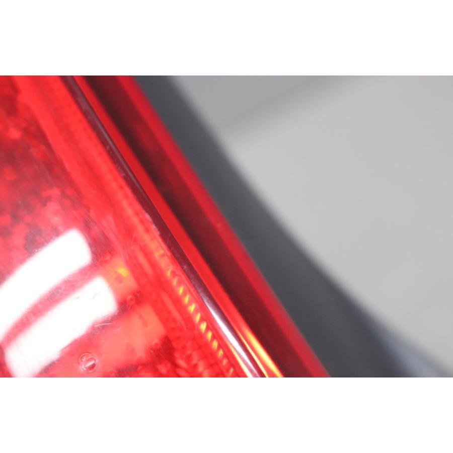 ボルボ（VOLVO） V60 右H 純正 テールランプ 左右セット 31214963