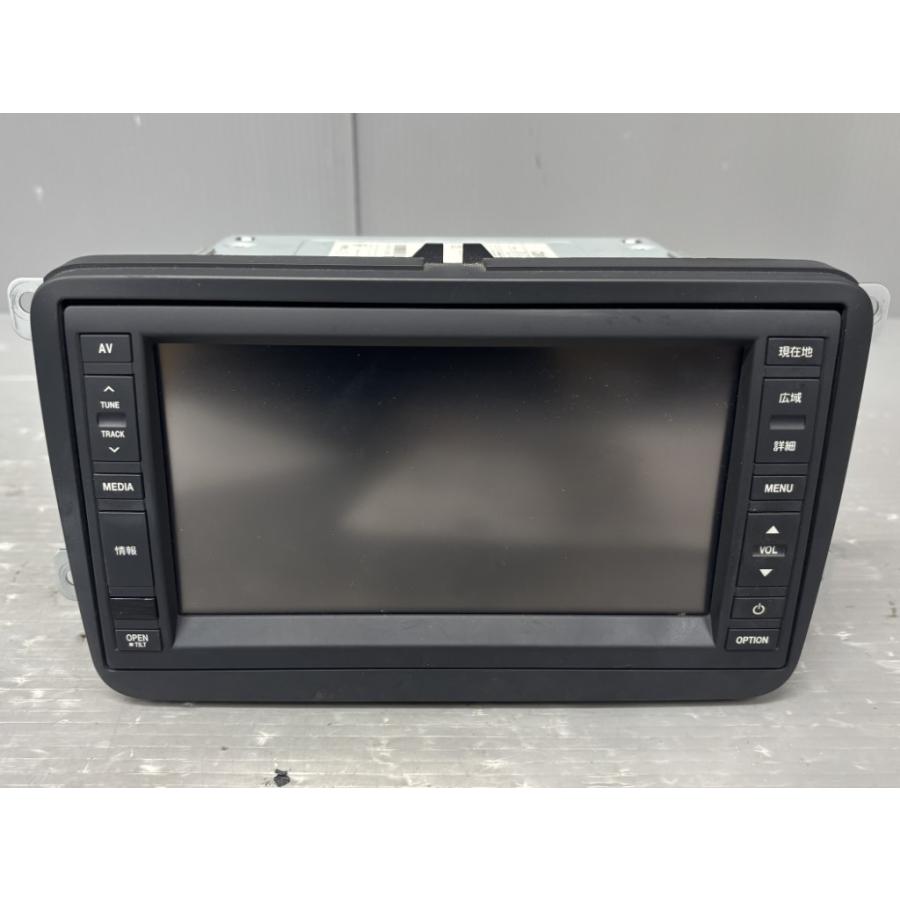 フォルクスワーゲン（Volkswagen） VW ザ ビートル (16C 16CBZ) 純正