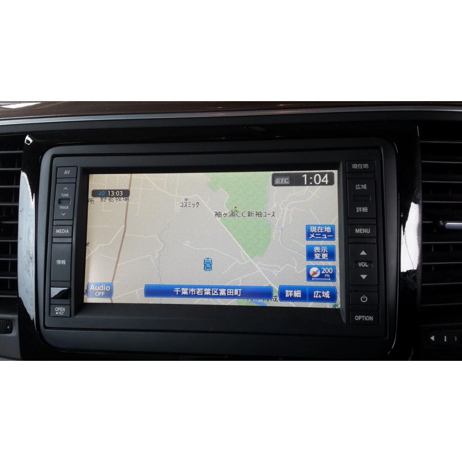 フォルクスワーゲン（Volkswagen） VW ザ ビートル (16C 16CBZ) 純正