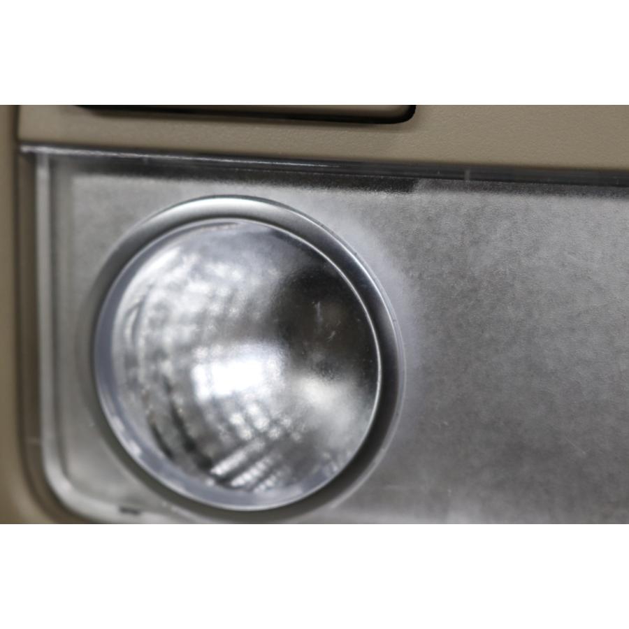 フォルクスワーゲン（Volkswagen） VW ザ ビートル ブロンズ (16C