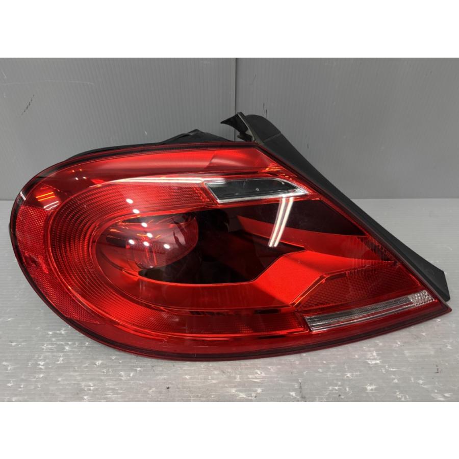 フォルクスワーゲン（Volkswagen） VW ザ ビートル ブロンズ (16C