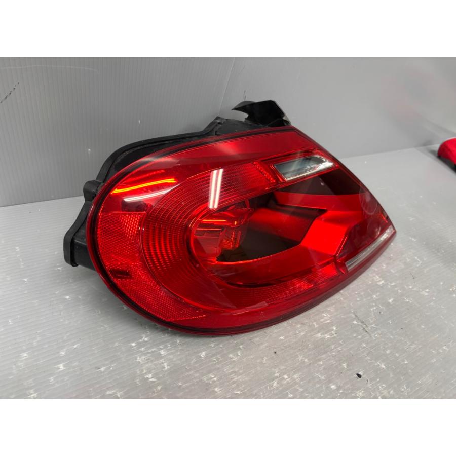 フォルクスワーゲン（Volkswagen） VW ザ ビートル ブロンズ (16C
