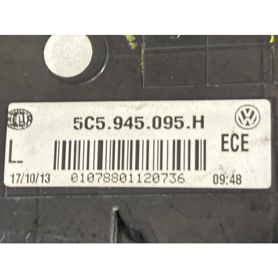 フォルクスワーゲン（Volkswagen） VW ザ ビートル ブロンズ (16C