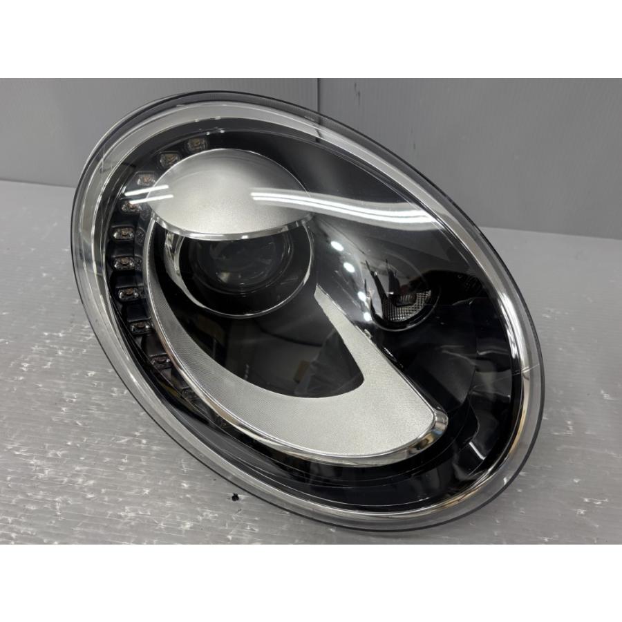 フォルクスワーゲン（Volkswagen） VW ザ ビートル ブロンズ (16C