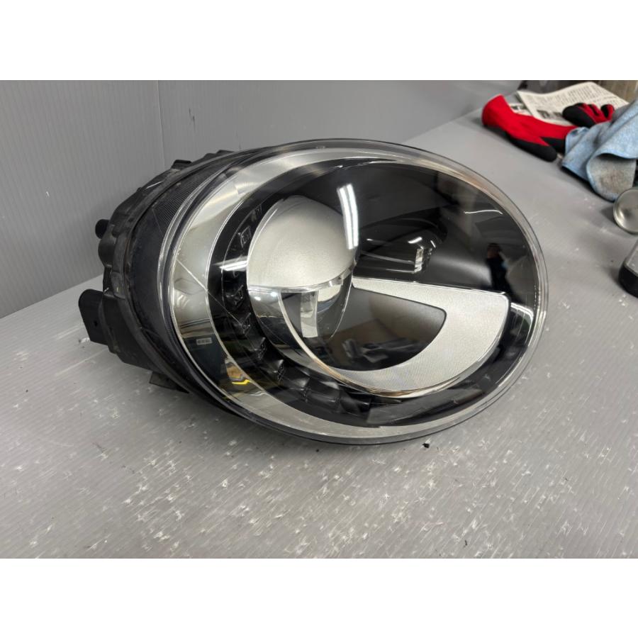 フォルクスワーゲン（Volkswagen） VW ザ ビートル ブロンズ (16C