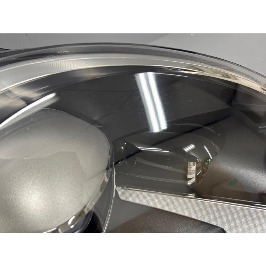 フォルクスワーゲン（Volkswagen） VW ザ ビートル ブロンズ (16C
