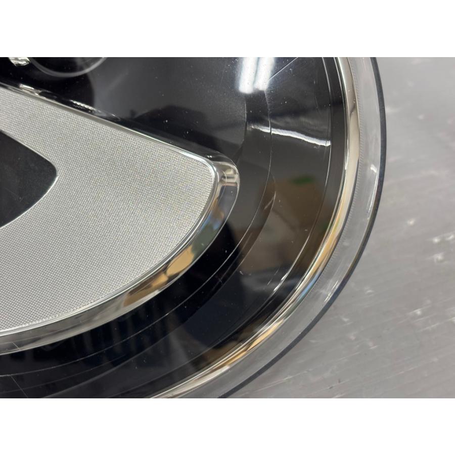 フォルクスワーゲン（Volkswagen） VW ザ ビートル ブロンズ (16C