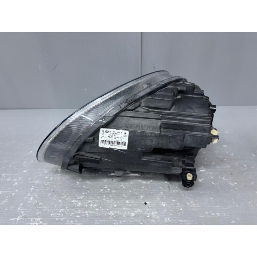 フォルクスワーゲン（Volkswagen） VW ザ ビートル ブロンズ (16C
