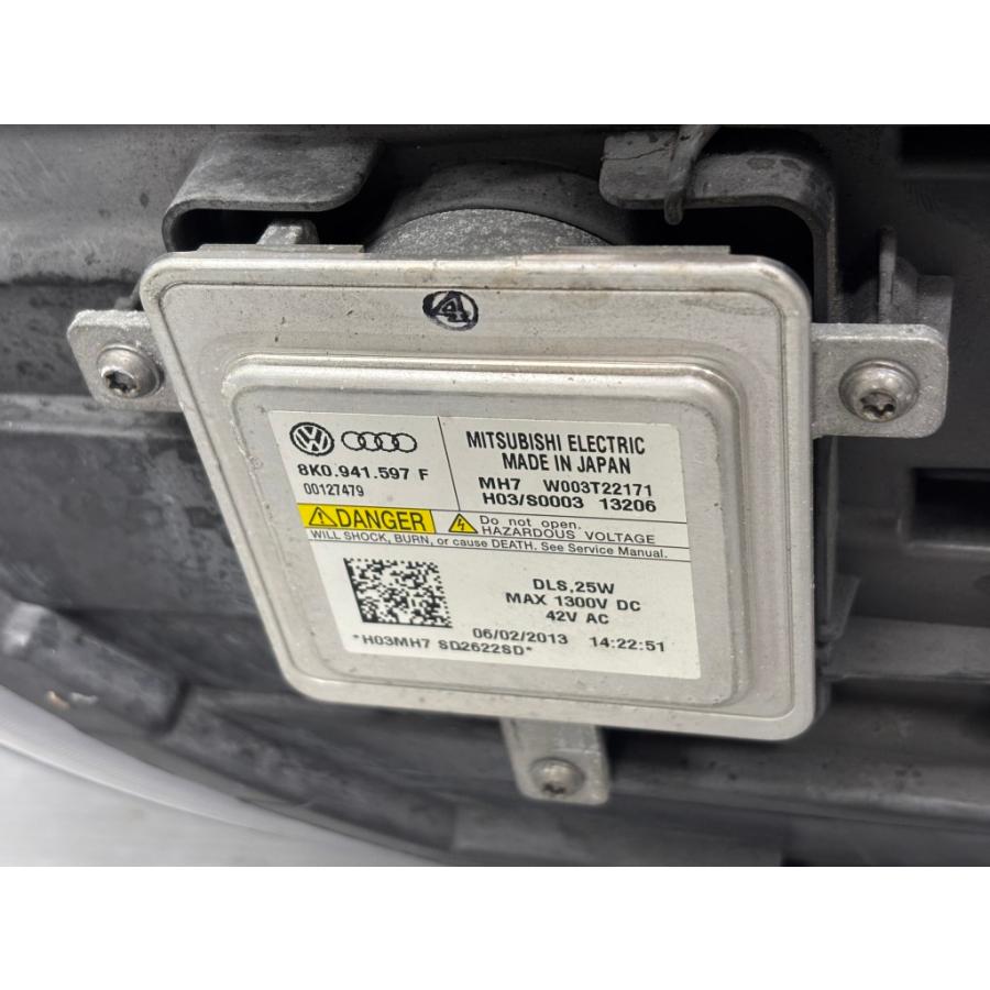 フォルクスワーゲン（Volkswagen） VW ザ ビートル ブロンズ (16C