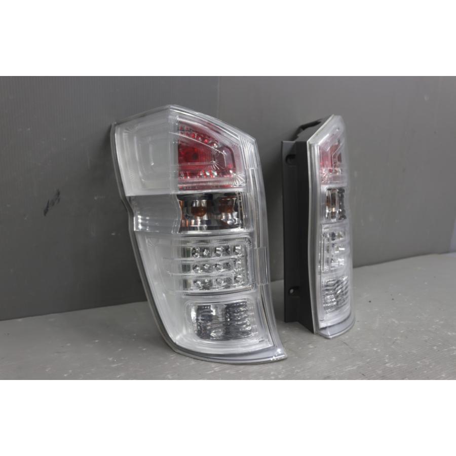 ステップ ワゴン ステップワゴン スパーダ Z 前期 (RK5) 純正