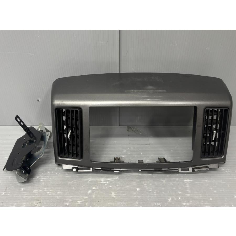ダイハツ（DAIHATSU） ソニカ RS リミテッド 前期 (L405S) 純正 ナビ
