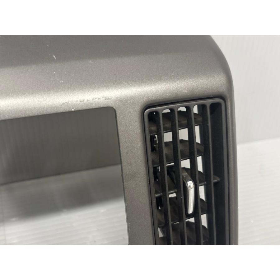 ダイハツ　ソニカRS L405S 内装　内張　セット　純正 ダイハツ ソニカRS L405S 内装 内張 セット 純正 【公式通販】