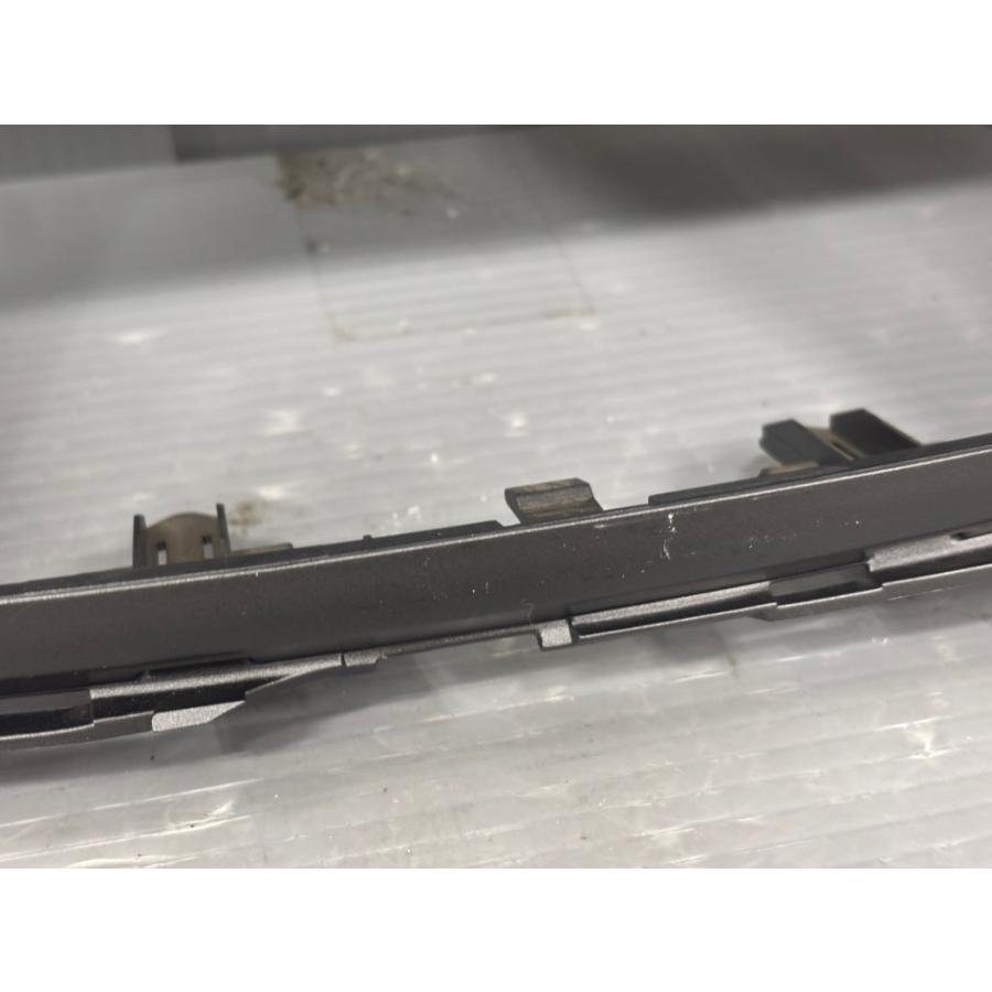 ダイハツ（DAIHATSU） ソニカ RS リミテッド 前期 (L405S) 純正 ナビ
