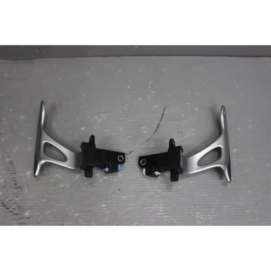 スカイライン（日産） 日産 スカイライン 350GT TYPES 前期 (PV36 V36