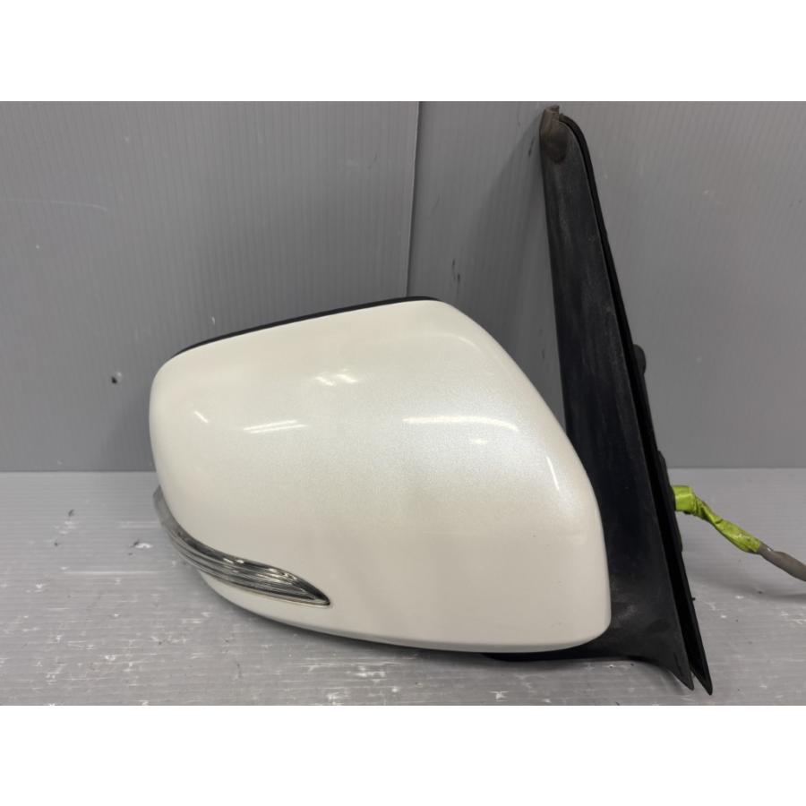 タント ダイハツ カスタム Xリミテッド 前期 (L375S L375S-GBVF) 純正