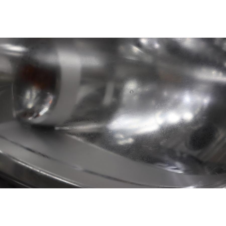 日産（NISSAN） デイズ J 前期 (B21W) 純正 ハロゲン ヘッドライト