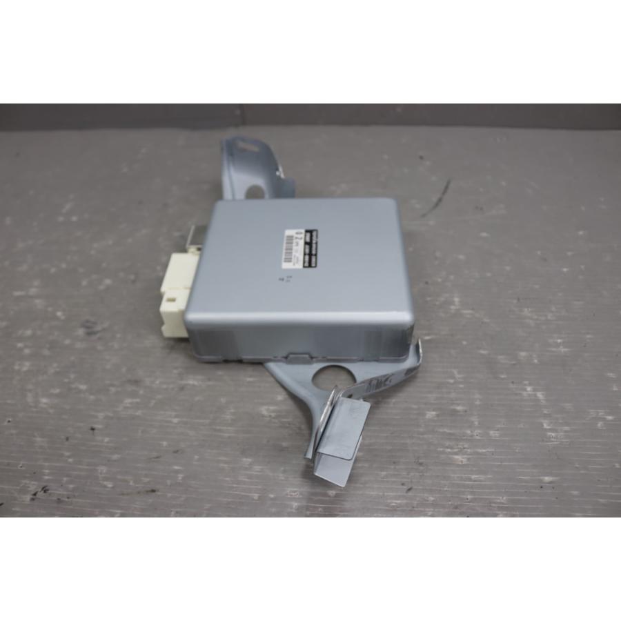 エスティマ アエラス (ACR50 ACR50W-GFXSK (C)) 純正 パワステ