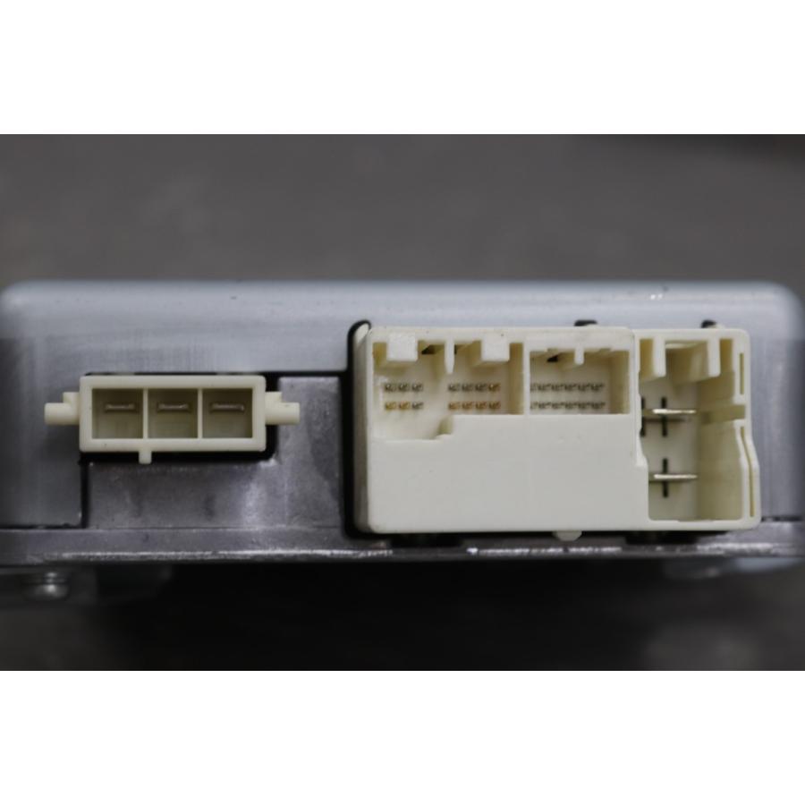 エスティマ アエラス (ACR50 ACR50W-GFXSK (C)) 純正 パワステ