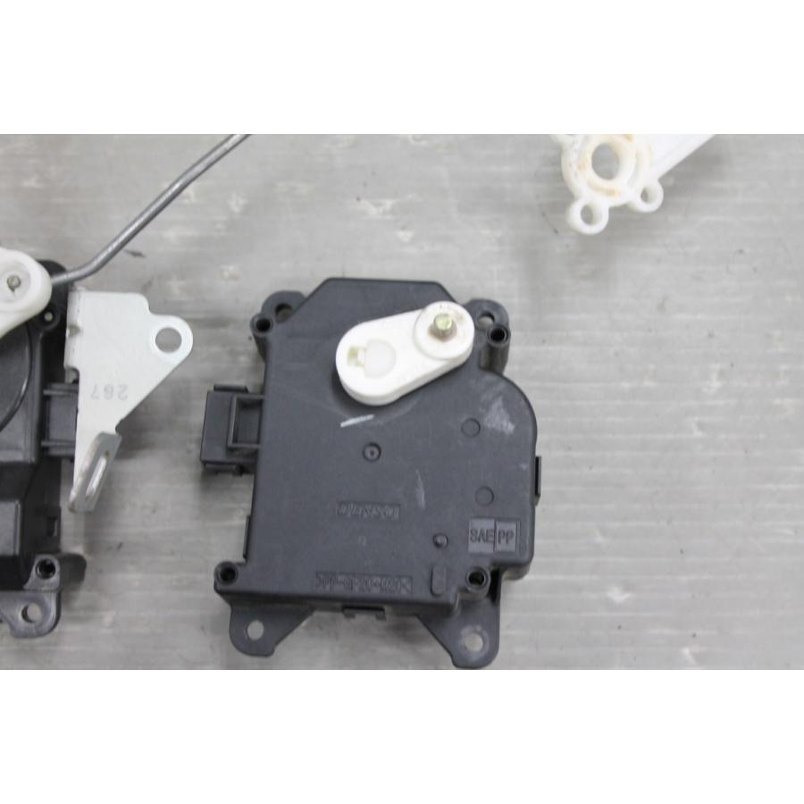 トヨタ系 モーター エアコン部品 型番068-0000-7020 トヨタ系 モーター エアコン部品 型番068-0000-7020 トヨタ系