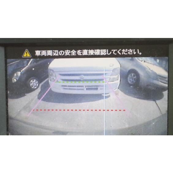 スズキ（SUZUKI） パレット SW TS ターボ 2型 (MK21S ZSTE-M2) 純正 CD