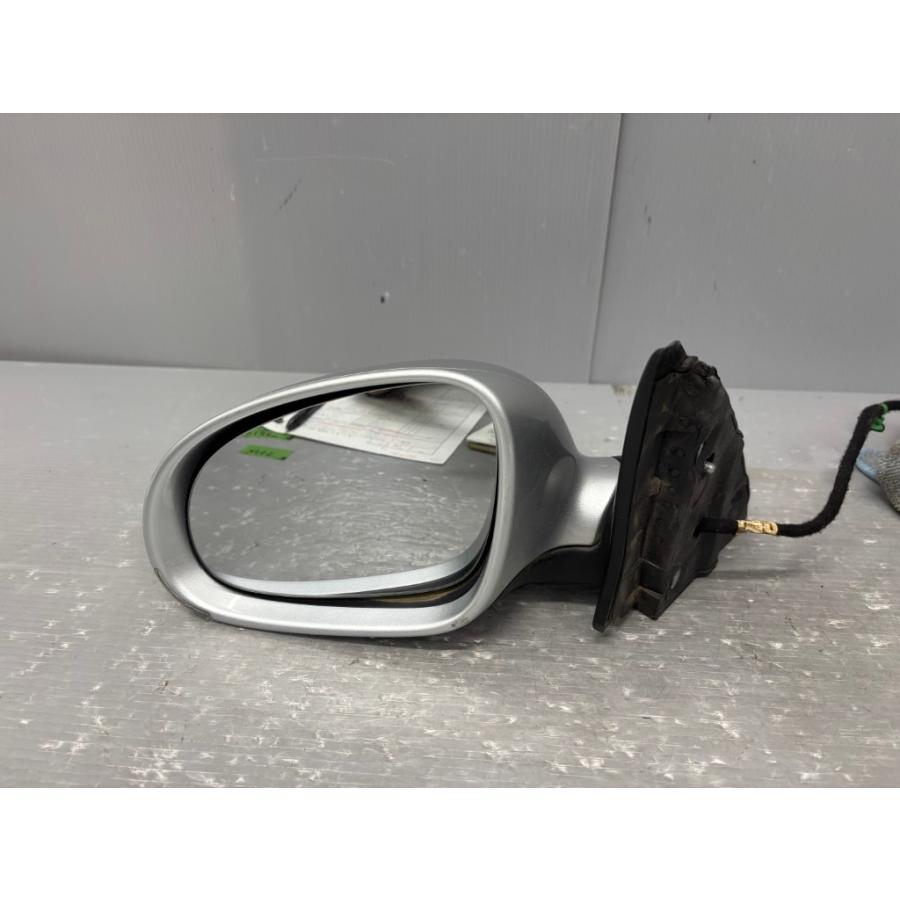 フォルクスワーゲン（Volkswagen） VW ゴルフ ヴァリアント 右H (1KCAV
