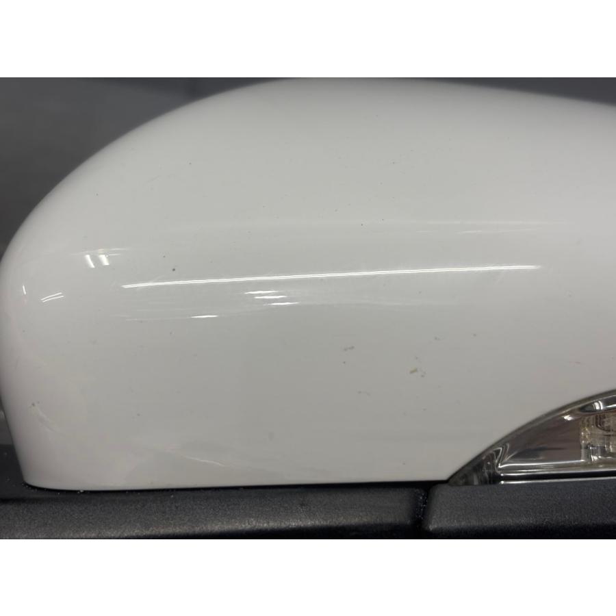 フォルクスワーゲン（Volkswagen） VW ゴルフ トゥーラン (1TCAV 1T