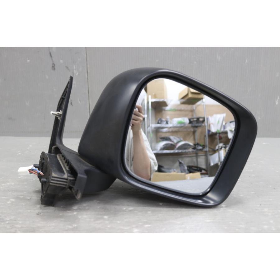 マツダ（Mazda） AZワゴン XSスペシャル (MJ23S ZFXD-SLD) 純正 右