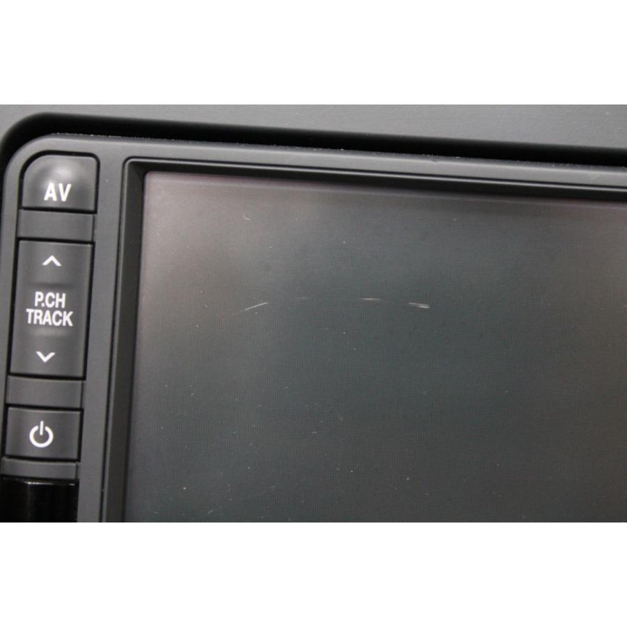 カーナビ tourer フォルクスワーゲン（Volkswagen） VW ゴルフ トゥーラン (1TCAV 1T