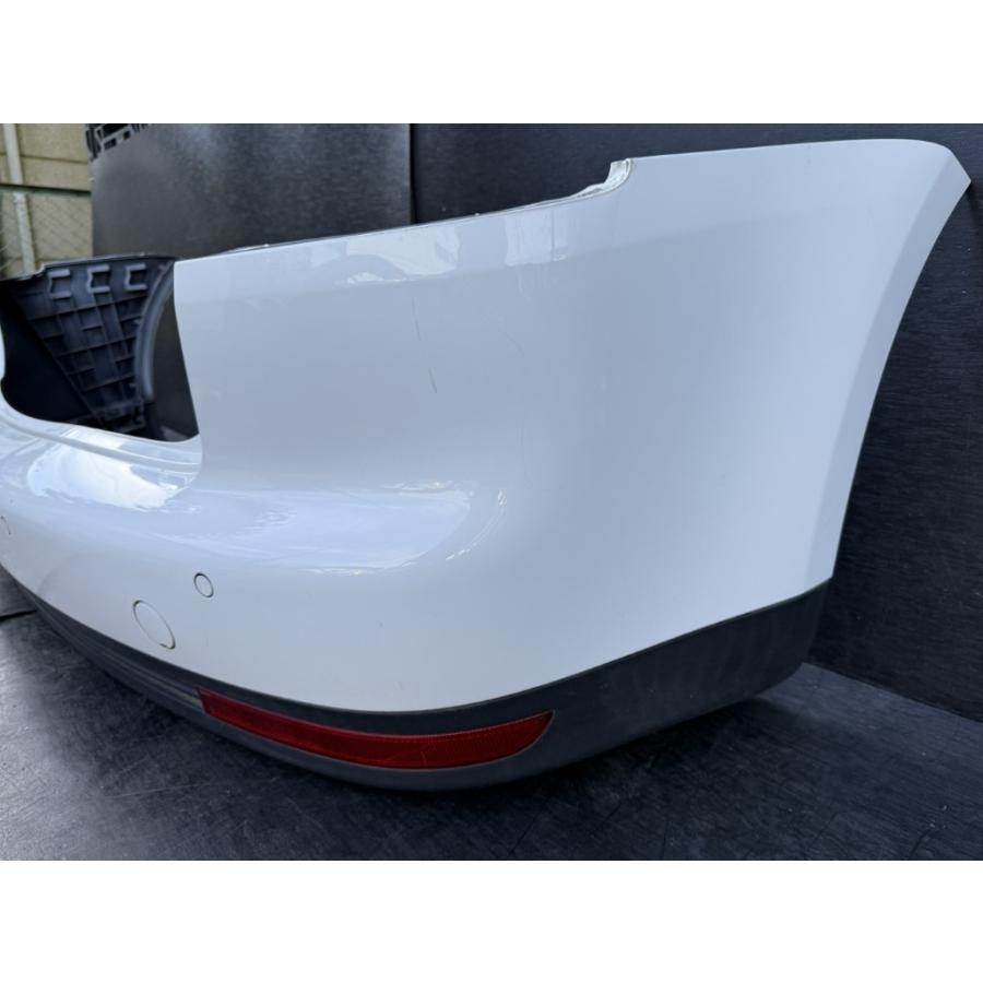 フォルクスワーゲン（Volkswagen） VW ゴルフトゥーラン (1T) 純正