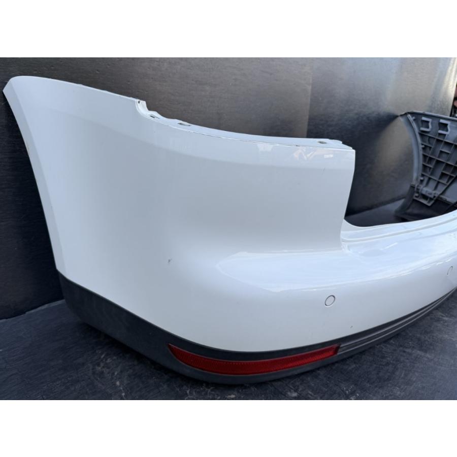 フォルクスワーゲン（Volkswagen） VW ゴルフトゥーラン (1T) 純正