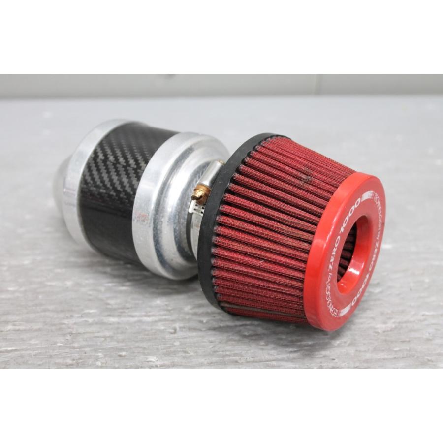 Rii✩.*˚専用ムーヴカスタム部品 ムーヴ カスタム RS リミテッド ターボ 前期 (L175S) 零 1000 ZERO1000