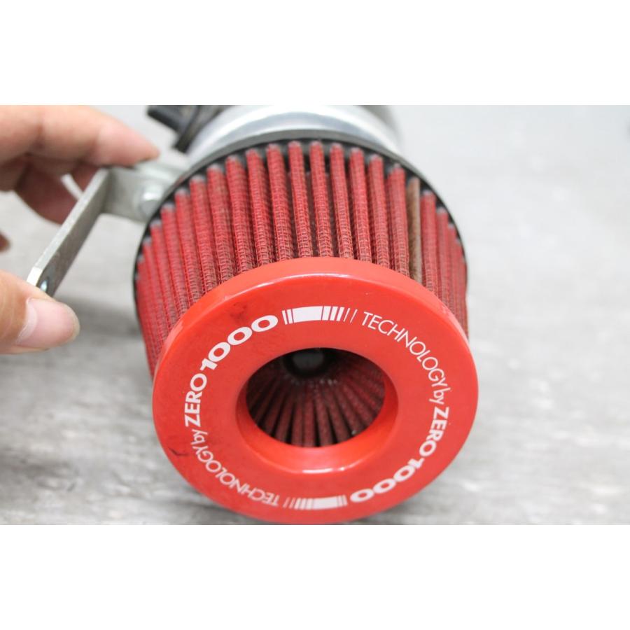 Rii✩.*˚専用ムーヴカスタム部品 ムーヴ カスタム RS リミテッド ターボ 前期 (L175S) 零 1000 ZERO1000