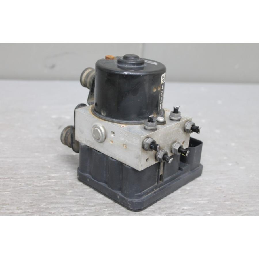フォルクスワーゲン（Volkswagen） VW ゴルフ トゥーラン (1TCAV 1T