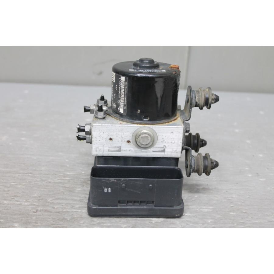 フォルクスワーゲン（Volkswagen） VW ゴルフ トゥーラン (1TCAV 1T