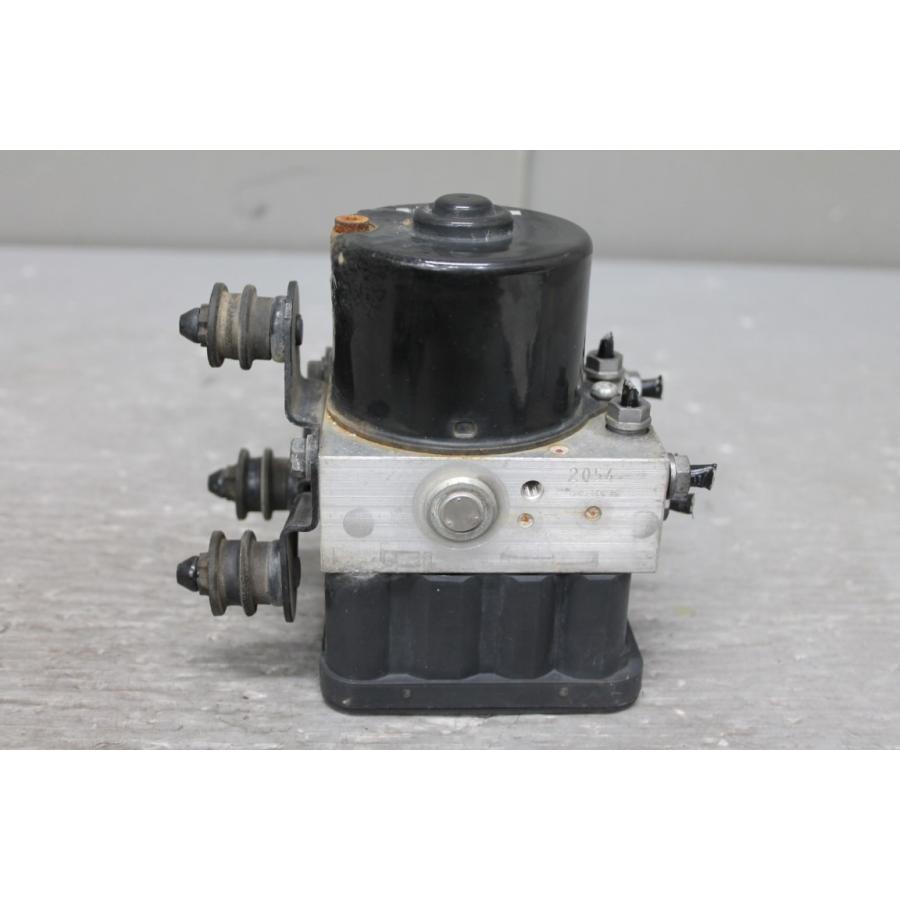 フォルクスワーゲン（Volkswagen） VW ゴルフ トゥーラン (1TCAV 1T