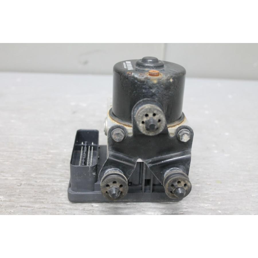 フォルクスワーゲン（Volkswagen） VW ゴルフ トゥーラン (1TCAV 1T