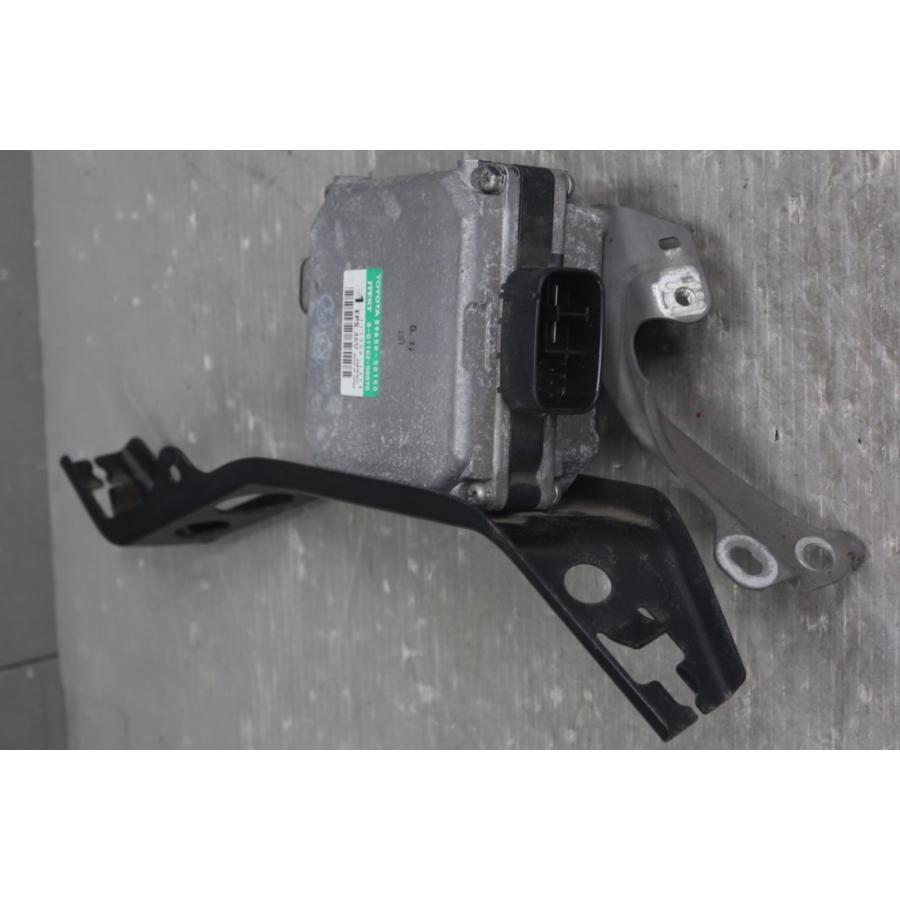 レクサス（LEXUS） LS460 Iパッケージ 前期 (USF40) 純正 パワー