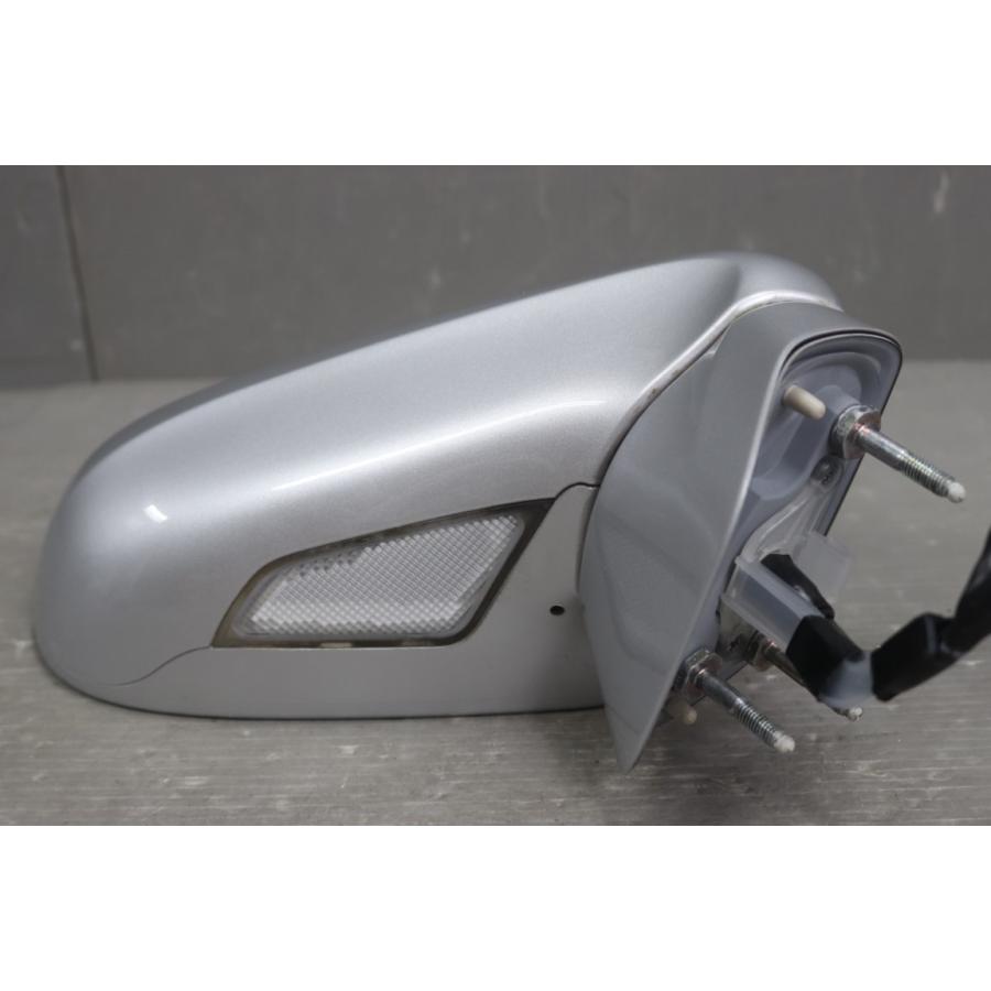 レクサス（LEXUS） LS460 Iパッケージ 前期 (USF40 USF40-AEZQH (I