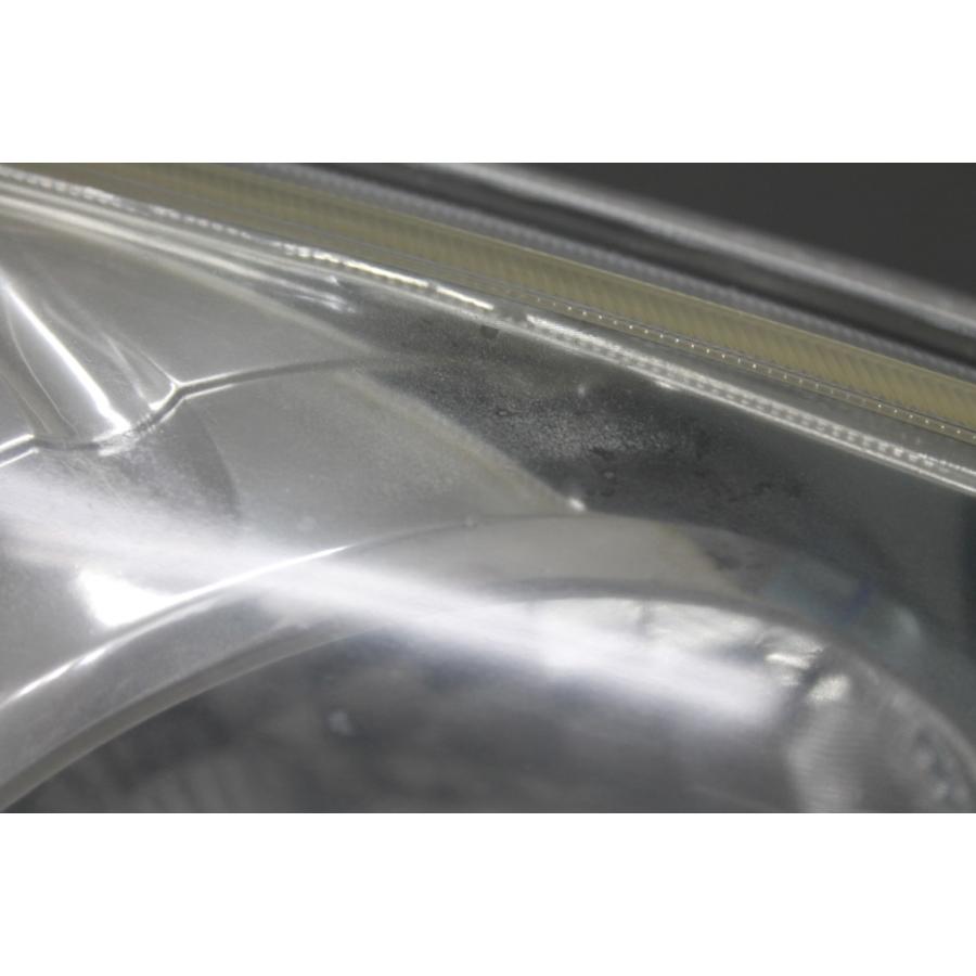 ダイハツ（DAIHATSU） ソニカ RSリミテッド 前期 (L415S) HID ヘッド
