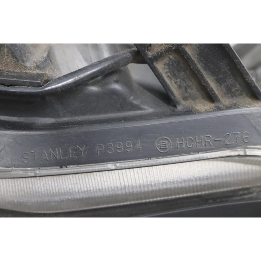 日産 フーガ 50系（Y50/GY50/PNY50/PY50）純正ヘッドライト フーガ 日産 350 XV 前期 (PY50 Y50) 純正 HID ヘッドライト 左右