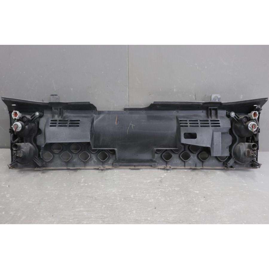 キューブ 日産 キューブ+コンラン 中期 (YZ11 Z11 BZ11 BNZ11) 純正
