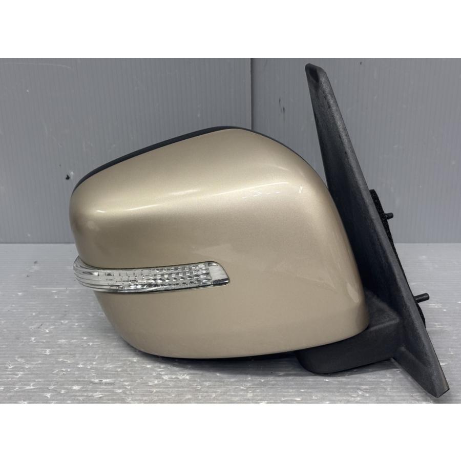 スズキ（SUZUKI） パレット TS ターボ (MK21S ZBSD-AE) 純正 右