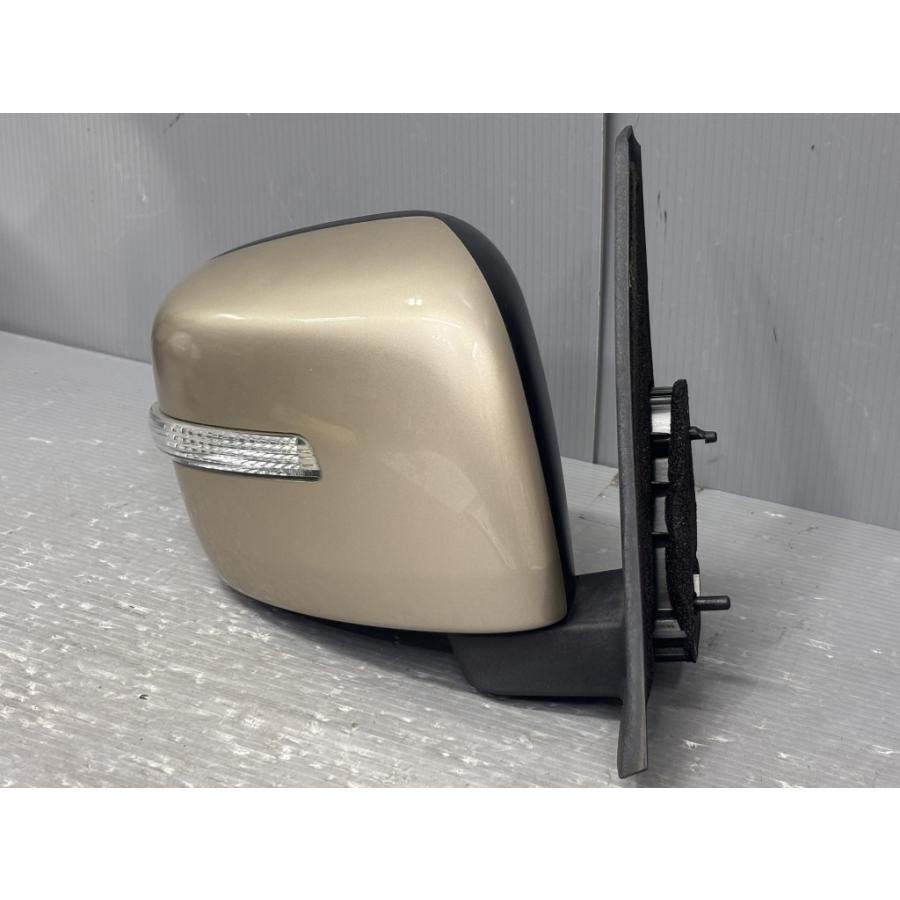 スズキ（SUZUKI） パレット TS ターボ (MK21S ZBSD-AE) 純正 右